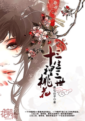 人人看人人摸摸